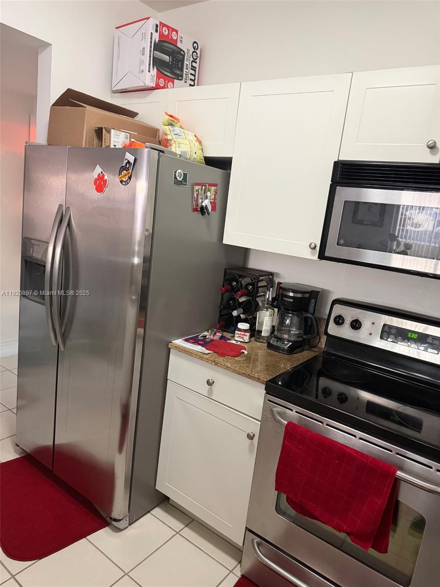 117 Northwest 42nd Avenue, Unit 1602 Miami, FL 33126 - Photo 8 of 9