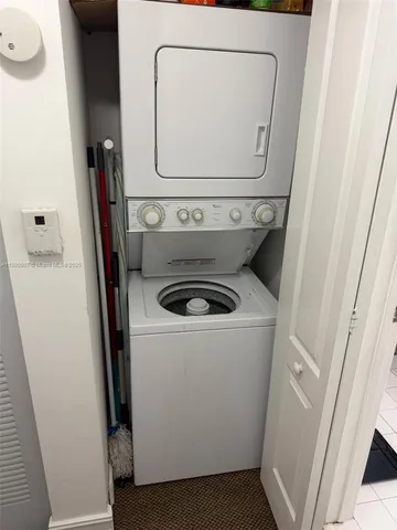 $2,150 | 117 Northwest 42nd Avenue, Unit 1602, Miami, FL 33126