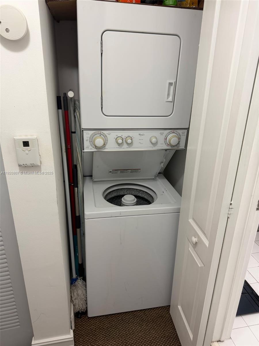 117 Northwest 42nd Avenue, Unit 1602 Miami, FL 33126 - Photo 9 of 9