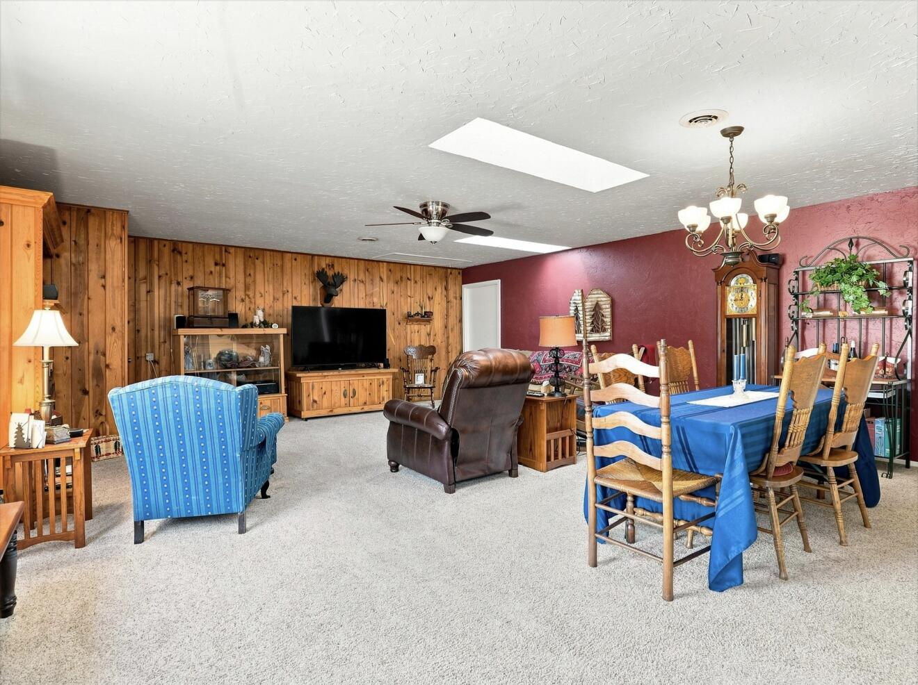 3013 37th Street Two Rivers, WI 54241 - Photo 13 of 44 DSC_01628-1