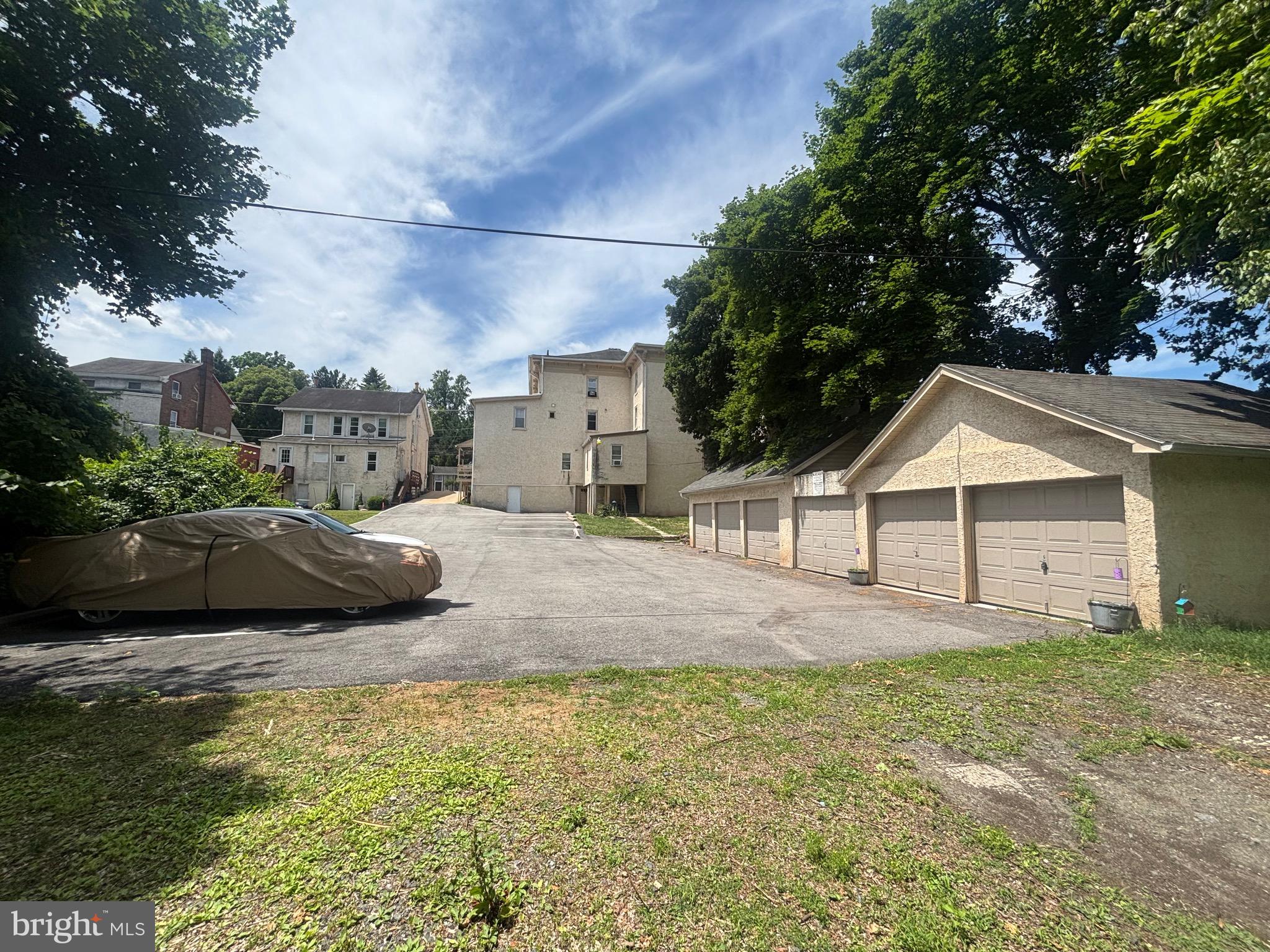 49 North Main Street, Unit 3 Spring City, PA 19475 - Photo 13 of 14