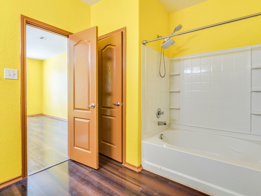 101 Pimlico Kyle, TX 78640 - Photo 13 of 29