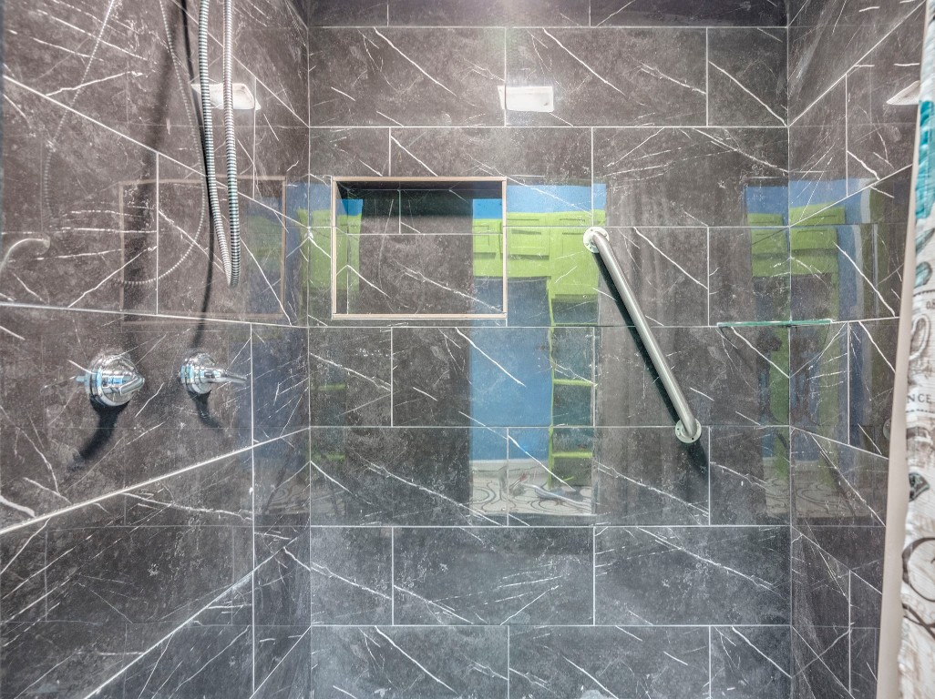 101 Pimlico Kyle, TX 78640 - Photo 16 of 29