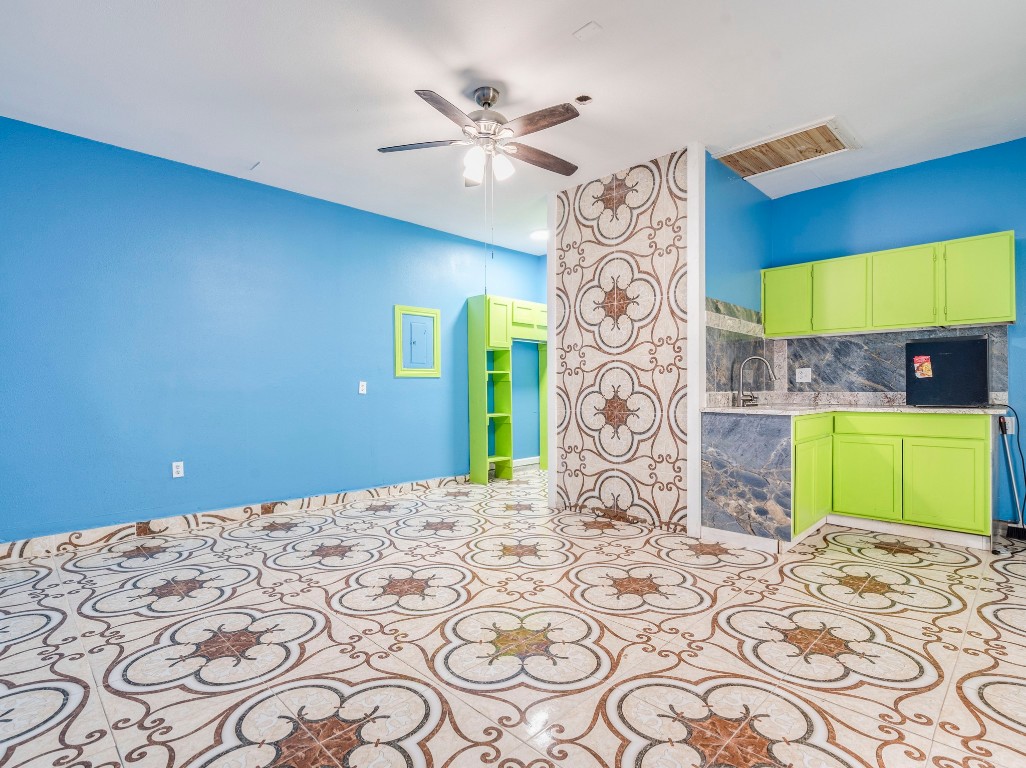 101 Pimlico Kyle, TX 78640 - Photo 18 of 29