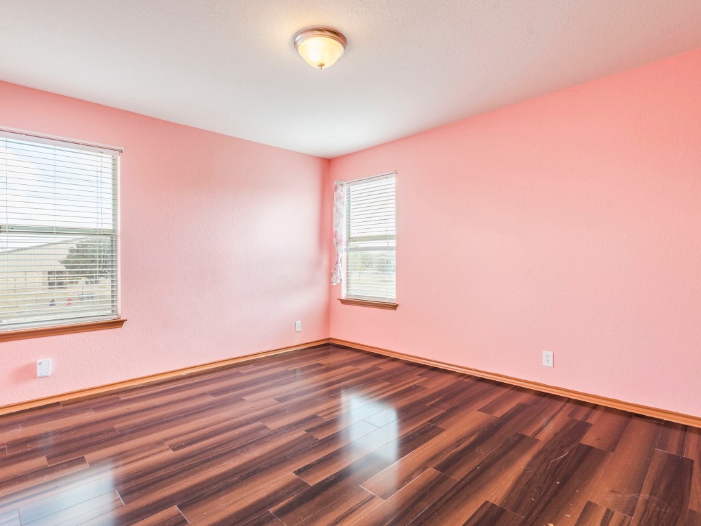 101 Pimlico Kyle, TX 78640 - Photo 21 of 29