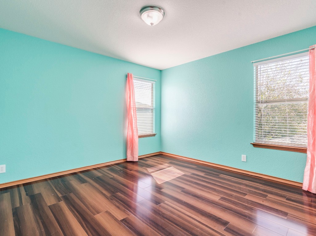 101 Pimlico Kyle, TX 78640 - Photo 23 of 29