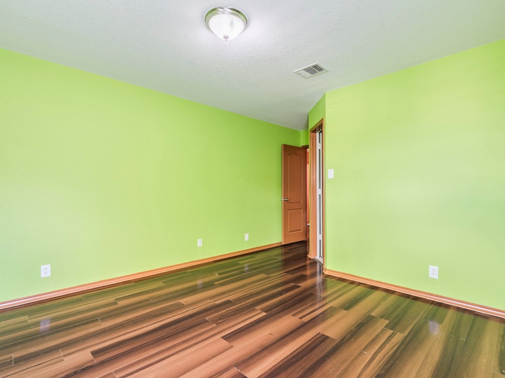 101 Pimlico Kyle, TX 78640 - Photo 26 of 29