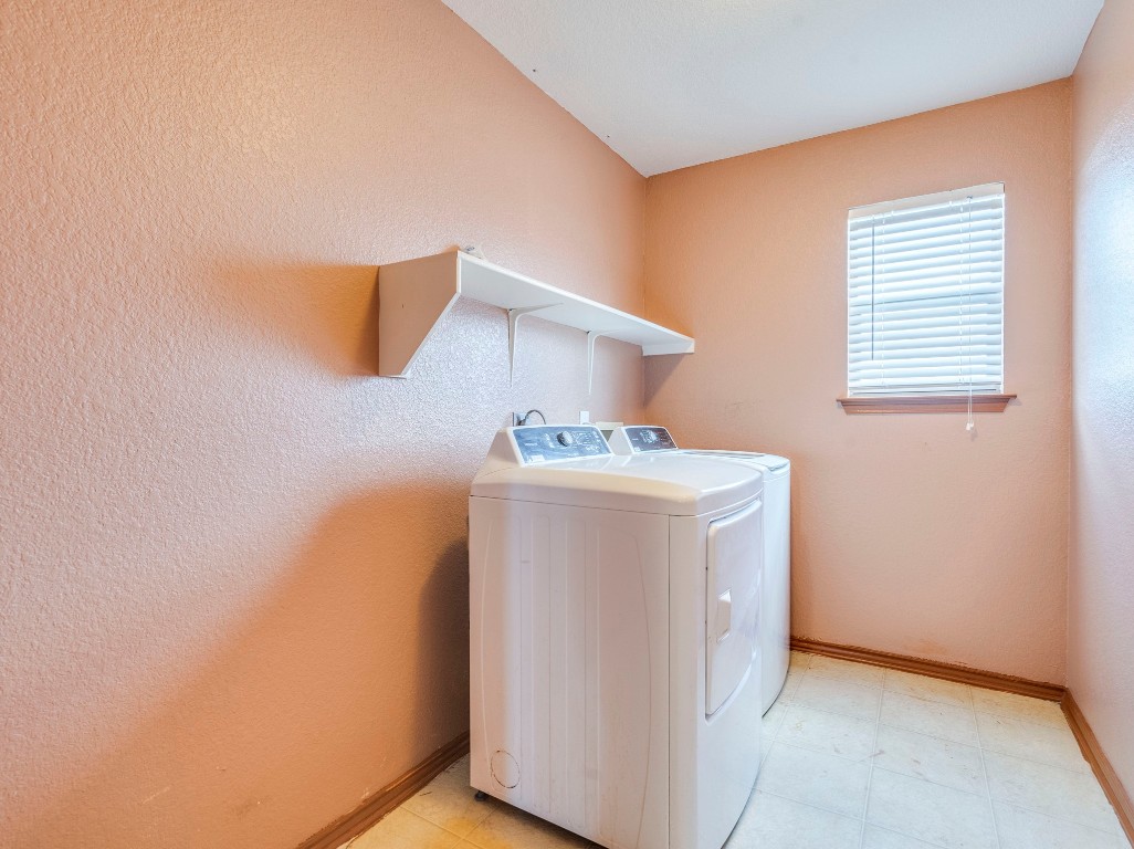 101 Pimlico Kyle, TX 78640 - Photo 28 of 29