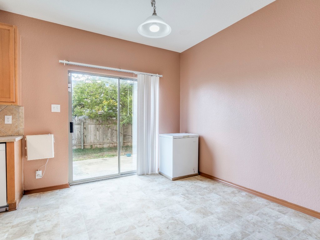 101 Pimlico Kyle, TX 78640 - Photo 9 of 29