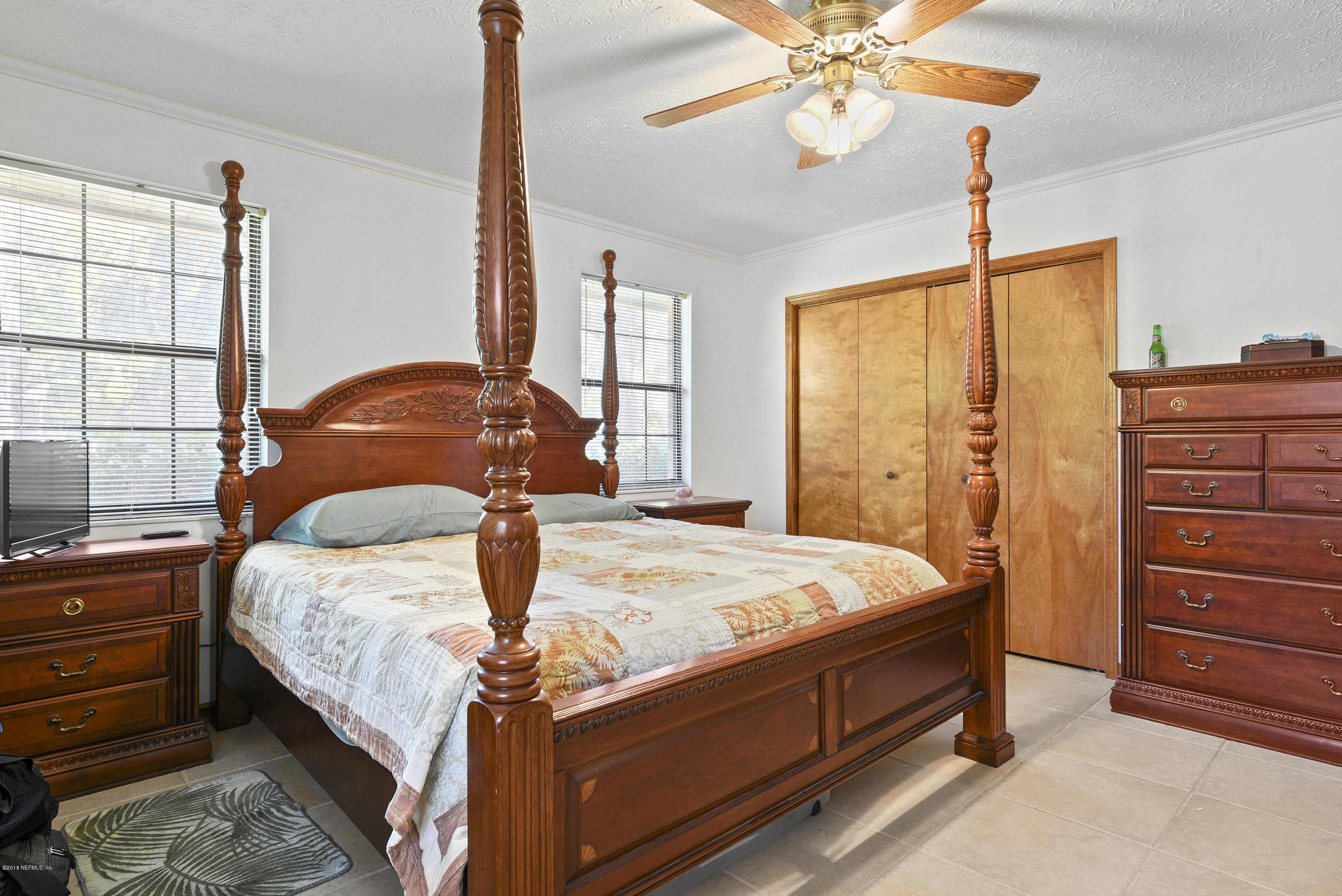 833 Creighton Road Fleming Island, FL 32003 - Photo 27 of 27 833 Creighton_011_WEB