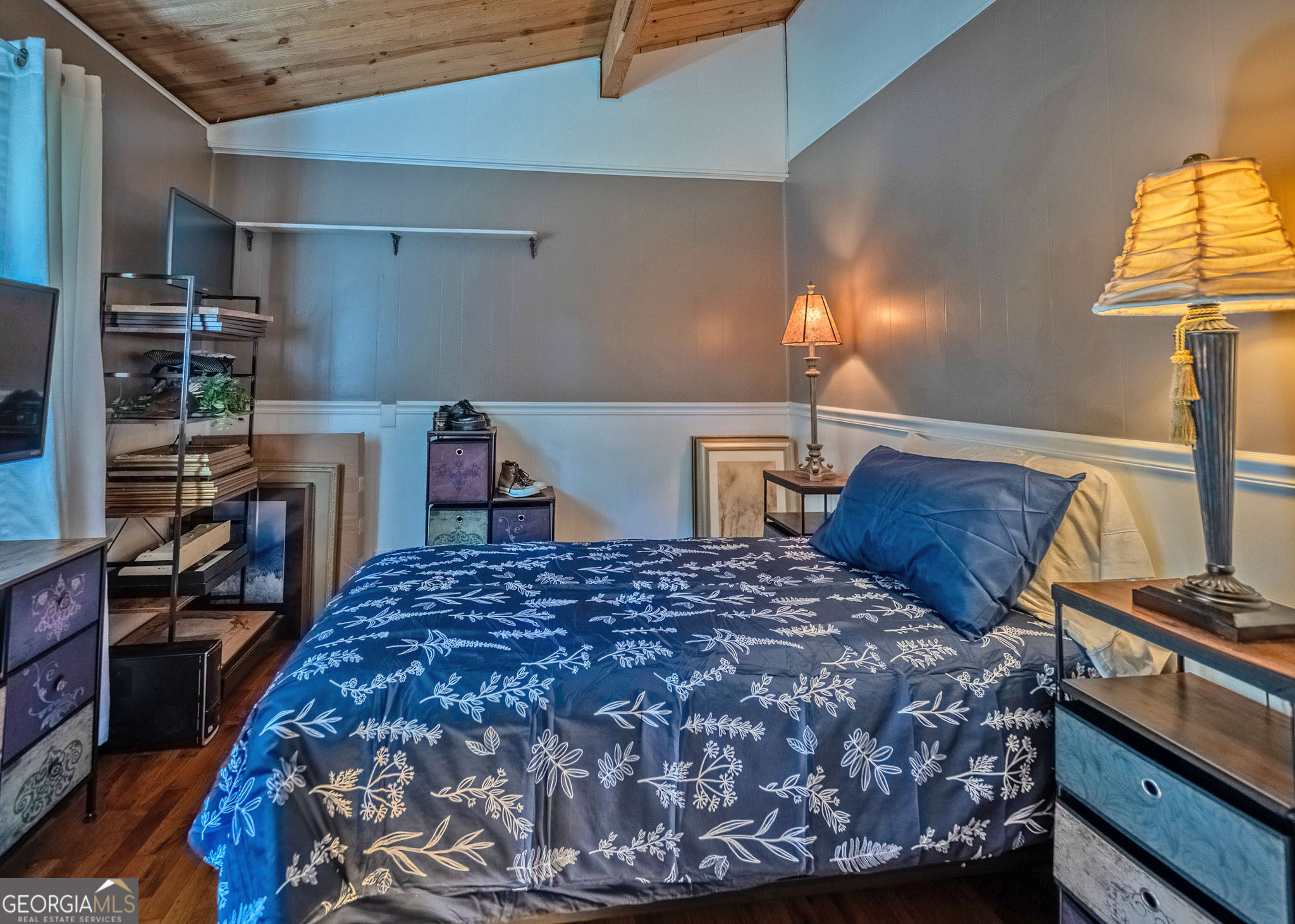 991 Lakeshore Road Martin, GA 30557 - Photo 18 of 31 Gallery Image 18