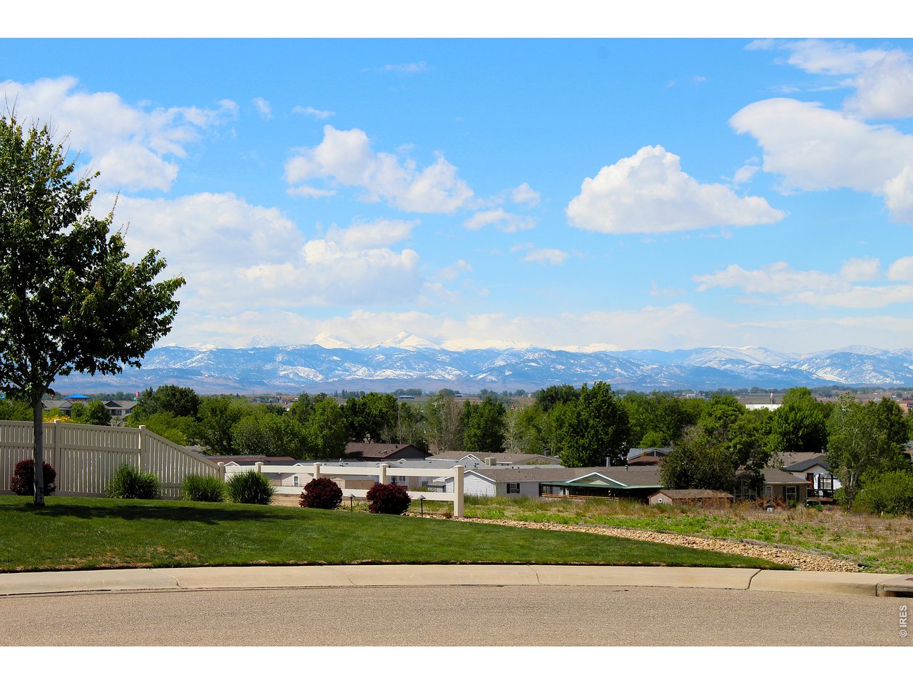 10434 Bluegrass Street Firestone, CO 80504 - Photo 23 of 26 These are your views from your front porch
