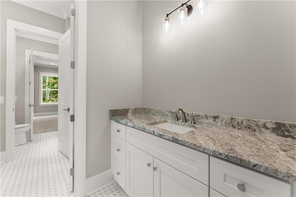 412 Jess Hunt Road Cleveland, GA 30528 - Photo 48 of 62
