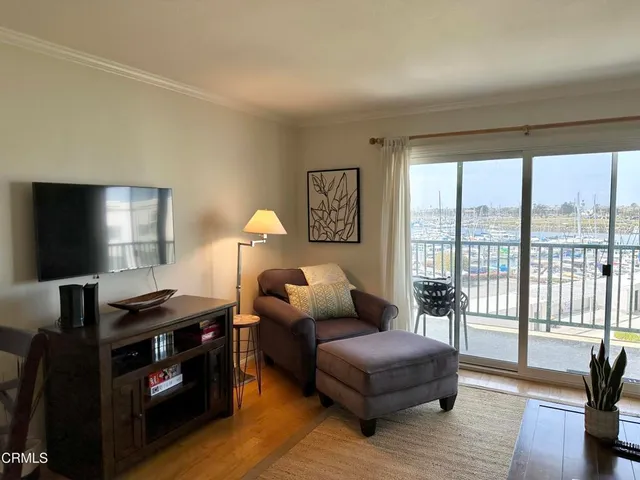 $2,500 | 2901 Peninsula Road, Unit 347, Oxnard, CA 93035