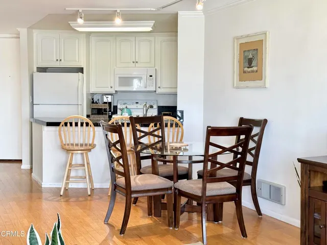 $2,500 | 2901 Peninsula Road, Unit 347, Oxnard, CA 93035