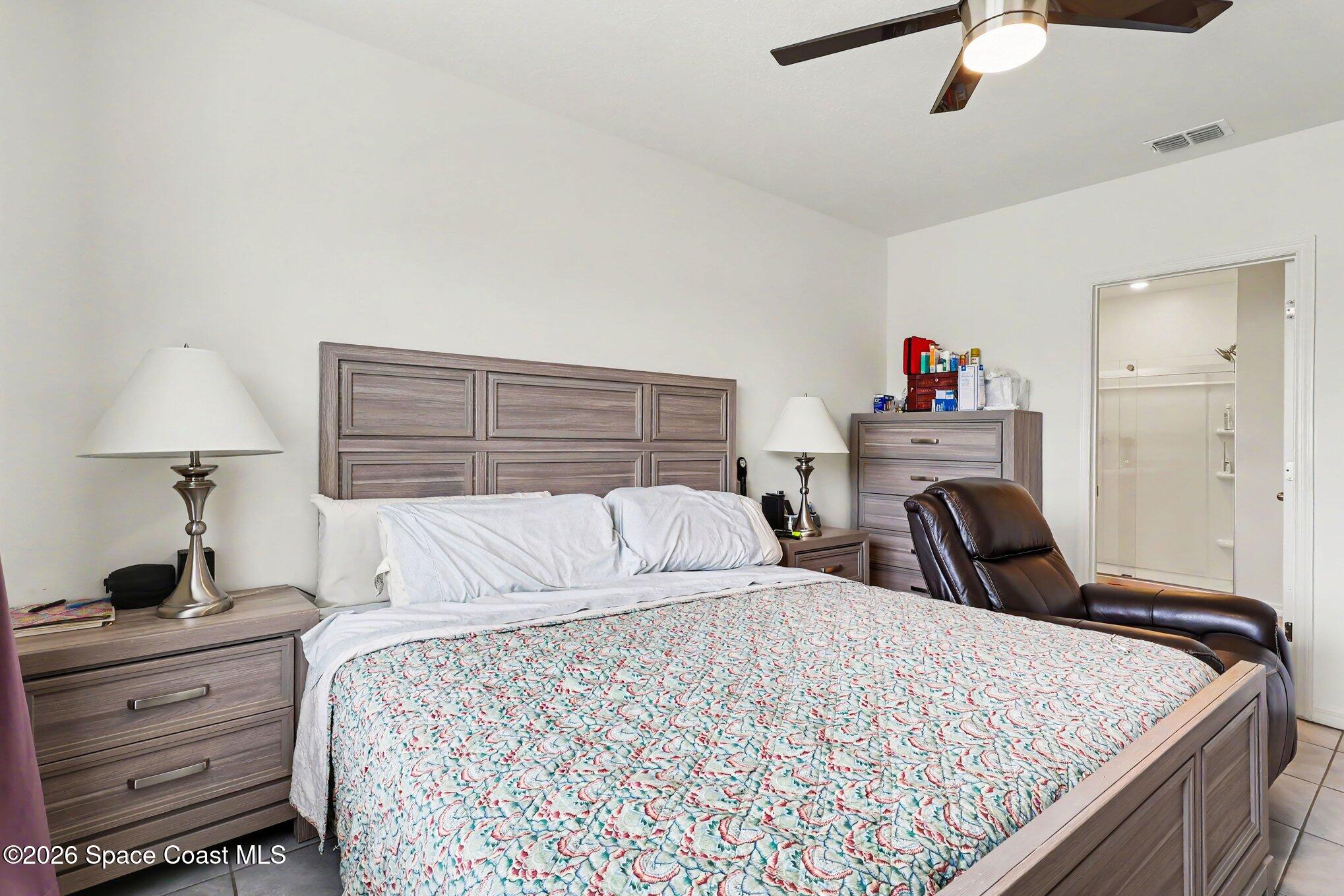 3420 Foggy Mist Road Southeast Palm Bay, FL 32909 - Photo 13 of 26 017_file_3043