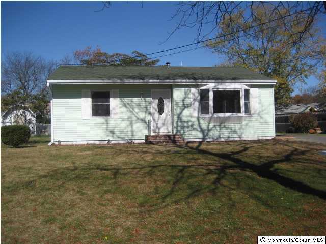 1238 Standish Road Toms River, NJ 08753 - Photo 2 of 3 Additional Photo
