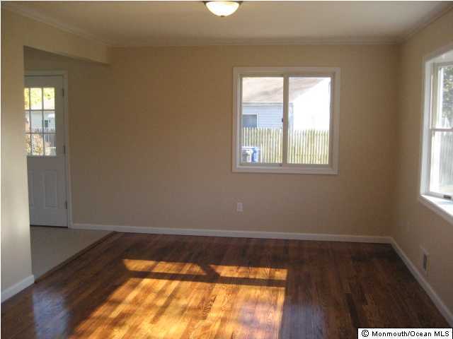 1238 Standish Road Toms River, NJ 08753 - Photo 3 of 3 Additional Photo