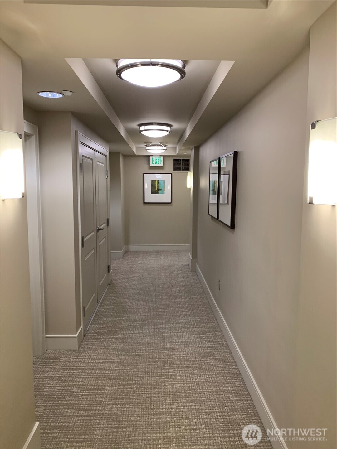 819 Virginia Street, Unit 2808 Seattle, WA 98101 - Photo 5 of 34