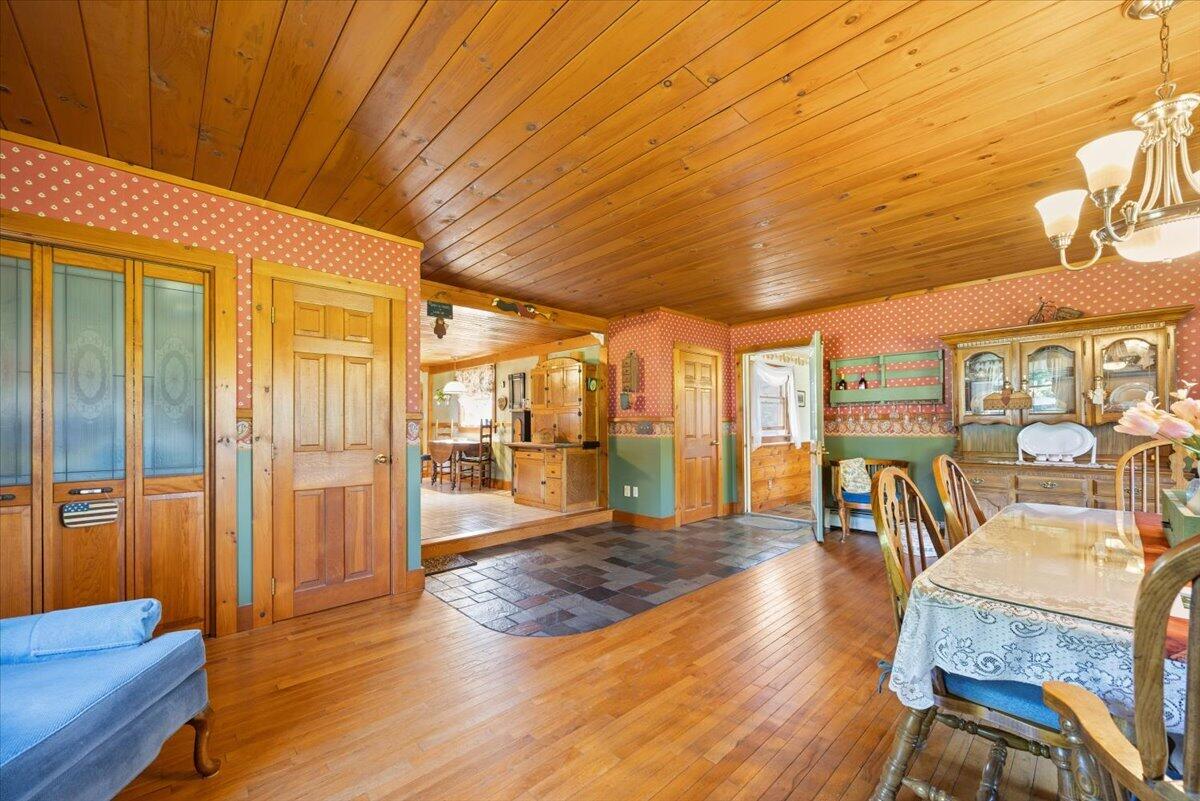 48 Louden Road Saco, ME 04072 - Photo 14 of 29