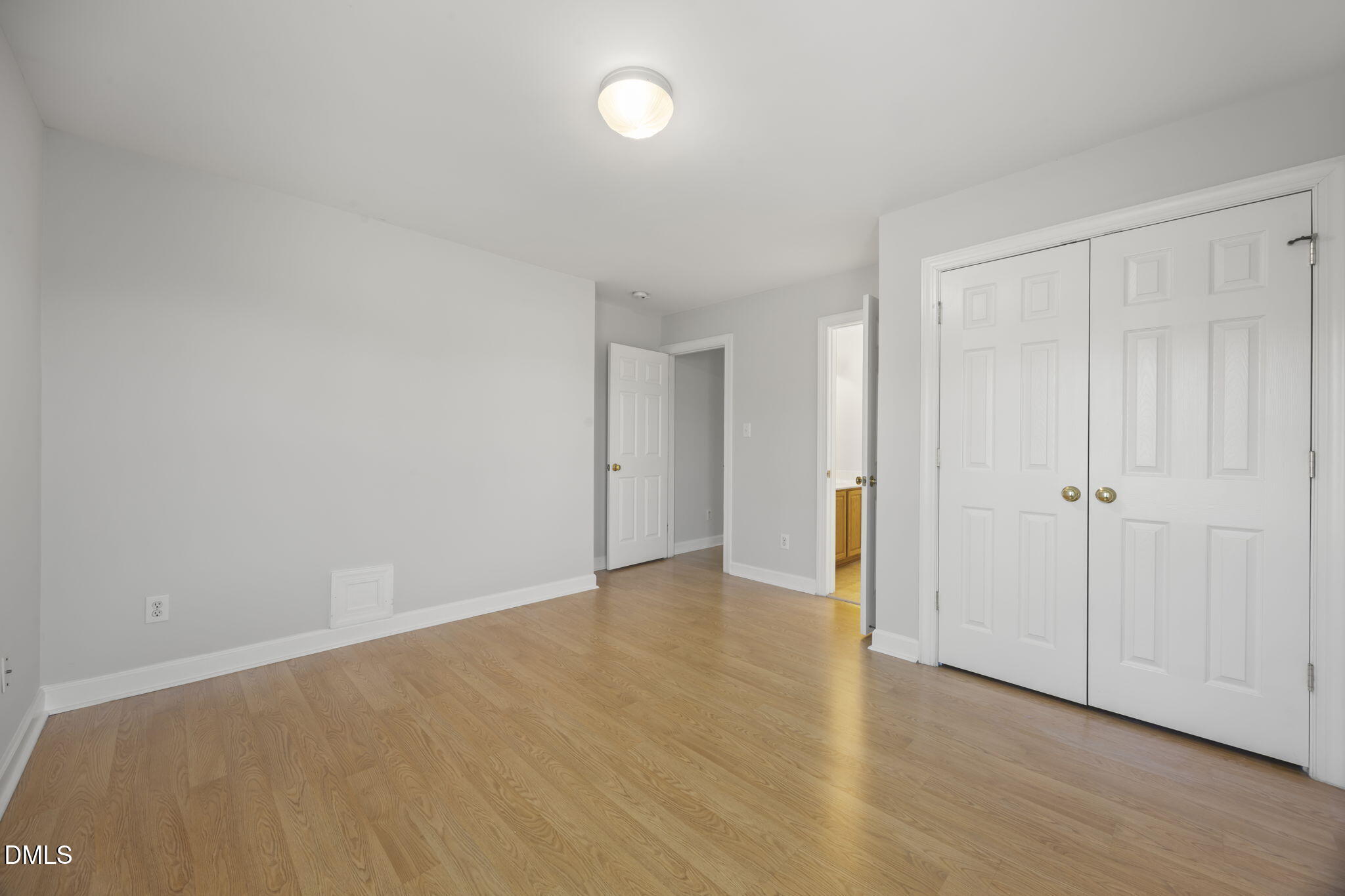 106 Beckford Road Cary, NC 27518 - Photo 56 of 64