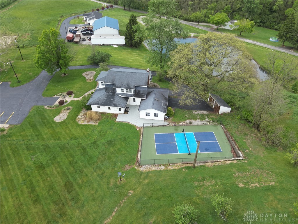 9319 Wesler Road New Paris, OH 45347 - Photo 9 of 99