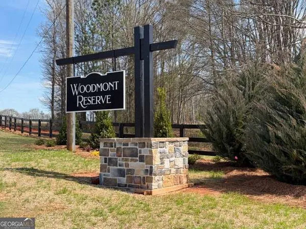 $595,900 | 134 Woodford Drive, Roopville, GA 30170