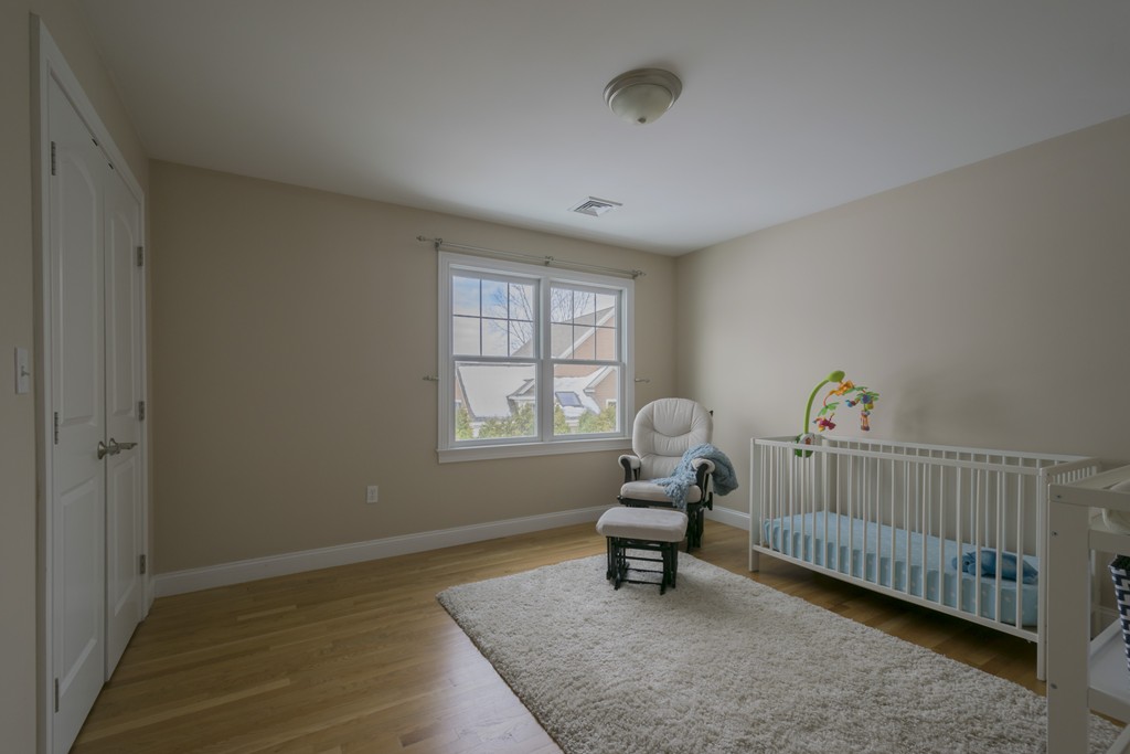 19 Freemont Street Lexington, MA 02421 - Photo 23 of 30