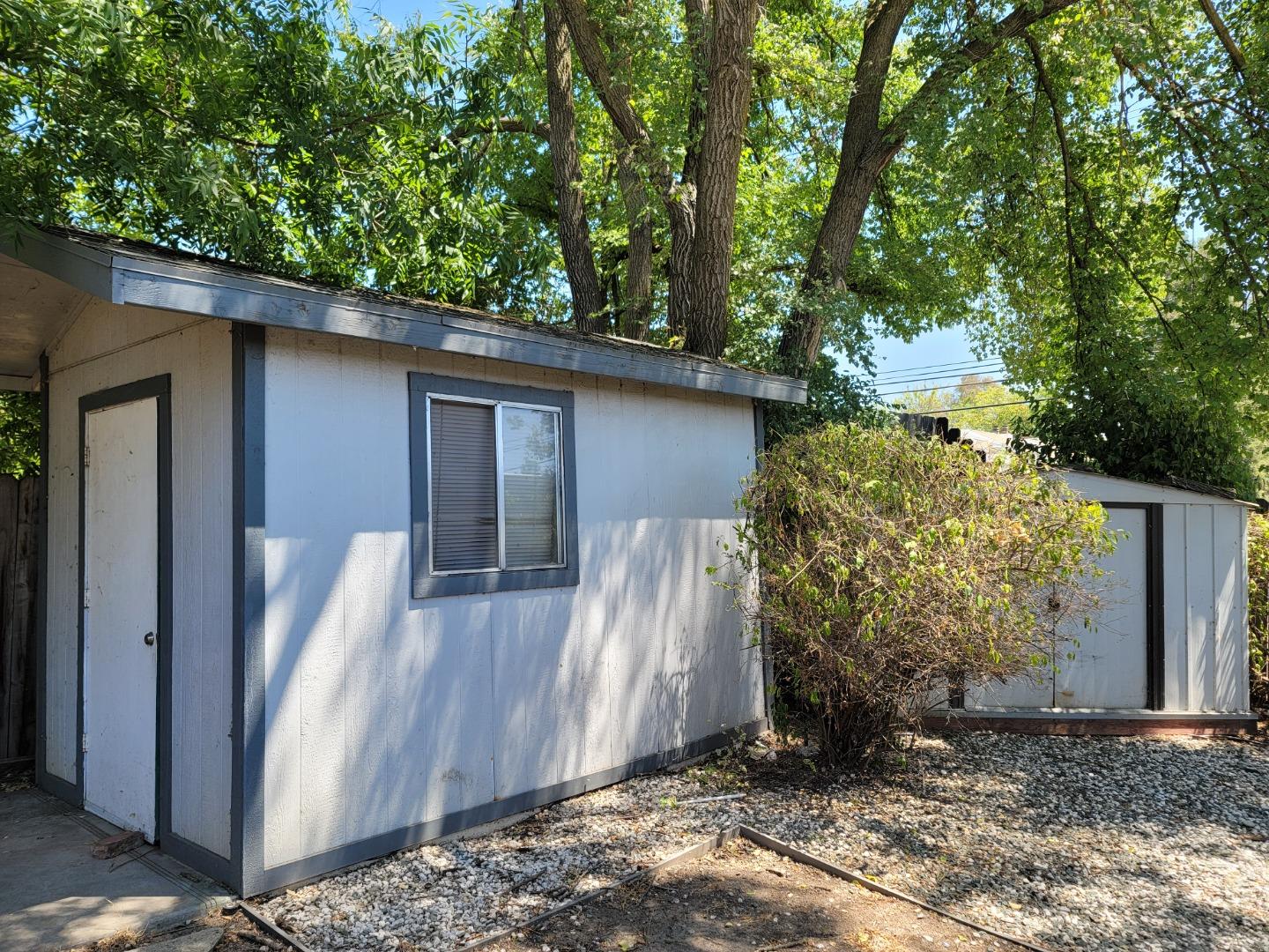 2100 Madera Road Sacramento, CA 95825 - Photo 34 of 38 Gallery Image 34