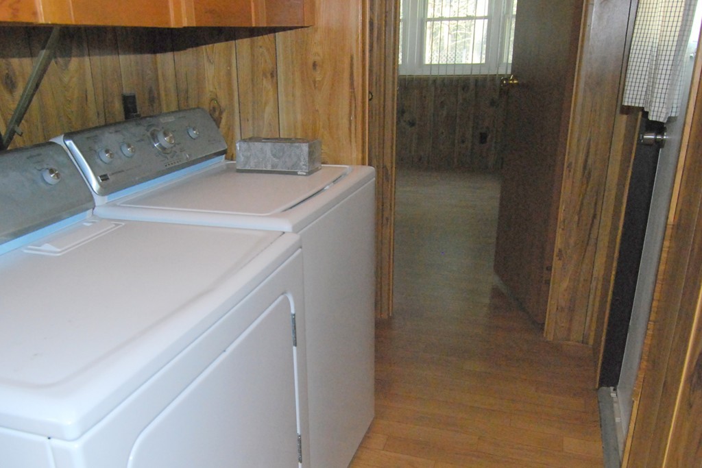 19 Judith Street Wareham, MA 02576 - Photo 6 of 10 Gallery Image 6