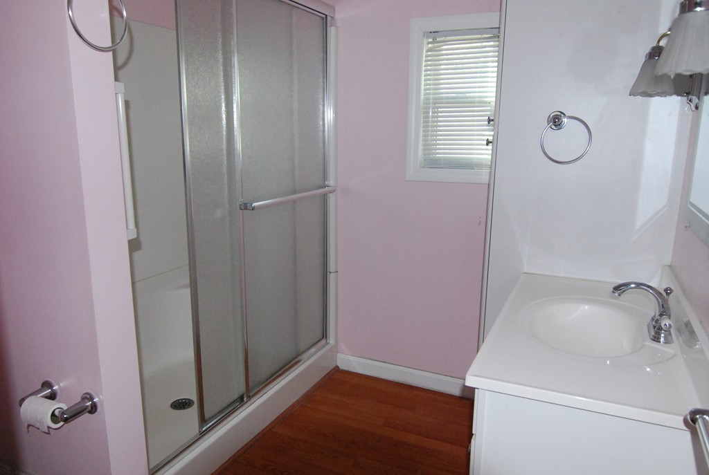 19 Judith Street Wareham, MA 02576 - Photo 7 of 10 Gallery Image 7