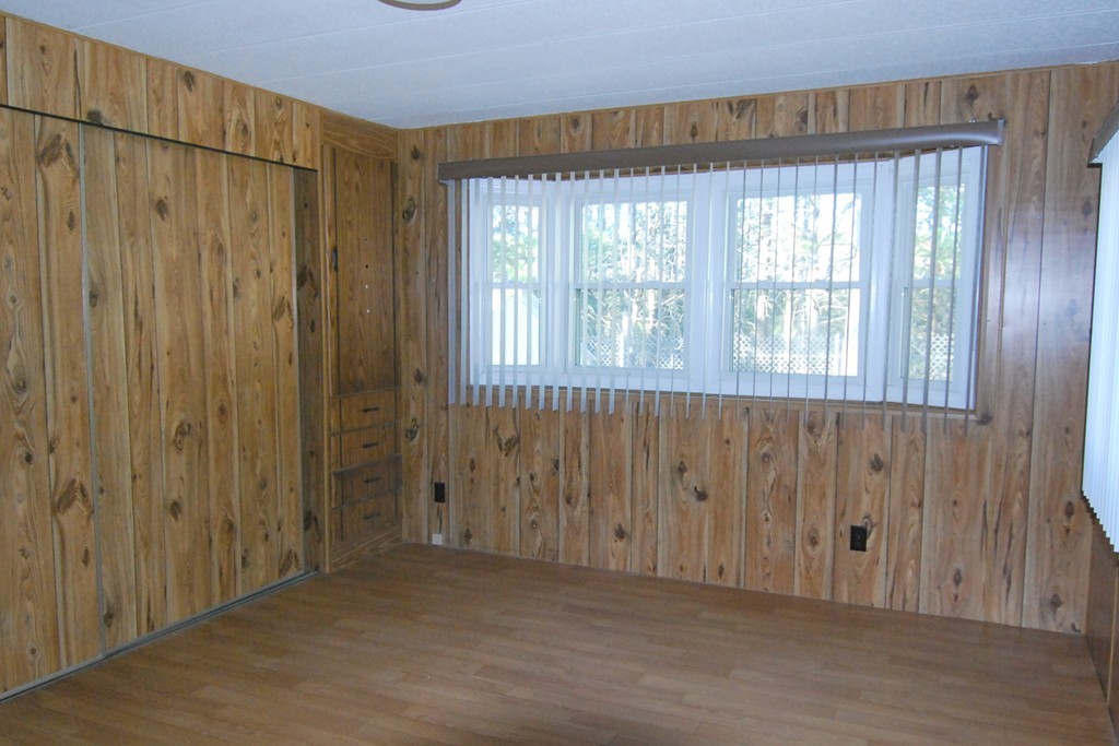 19 Judith Street Wareham, MA 02576 - Photo 8 of 10 Gallery Image 8