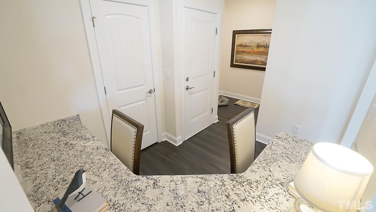 620 Trocha Drive Cary, NC 27513 - Photo 21 of 44