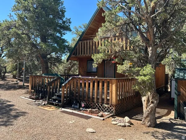 $219,000 | 33938 West 6250 South, Duchesne, UT 84021