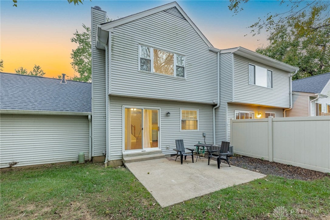 6355 Corbly Road, Unit 13 Cincinnati, OH 45230 - Photo 27 of 29 Gallery Image 27