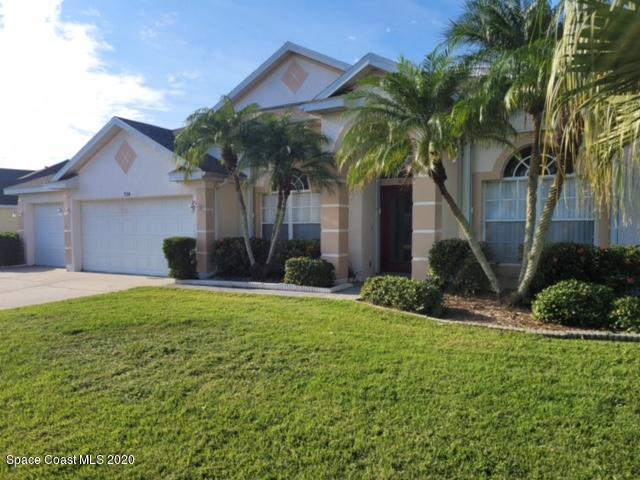 736 Carriage Hill Road Melbourne, FL 32940 - Photo 16 of 16 IMG_2740