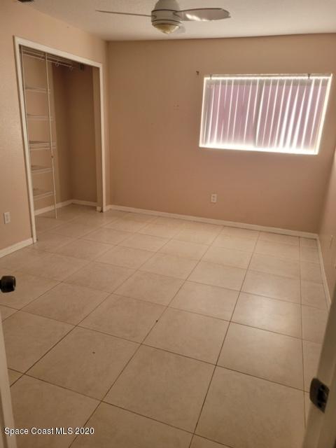 736 Carriage Hill Road Melbourne, FL 32940 - Photo 9 of 16 Bedroom
