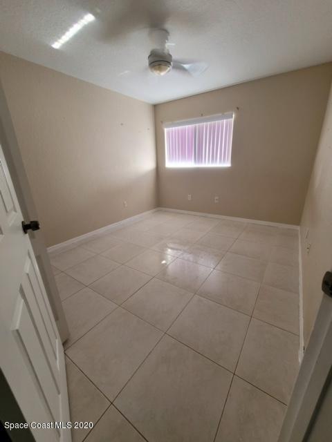 736 Carriage Hill Road Melbourne, FL 32940 - Photo 10 of 16 Bedroom