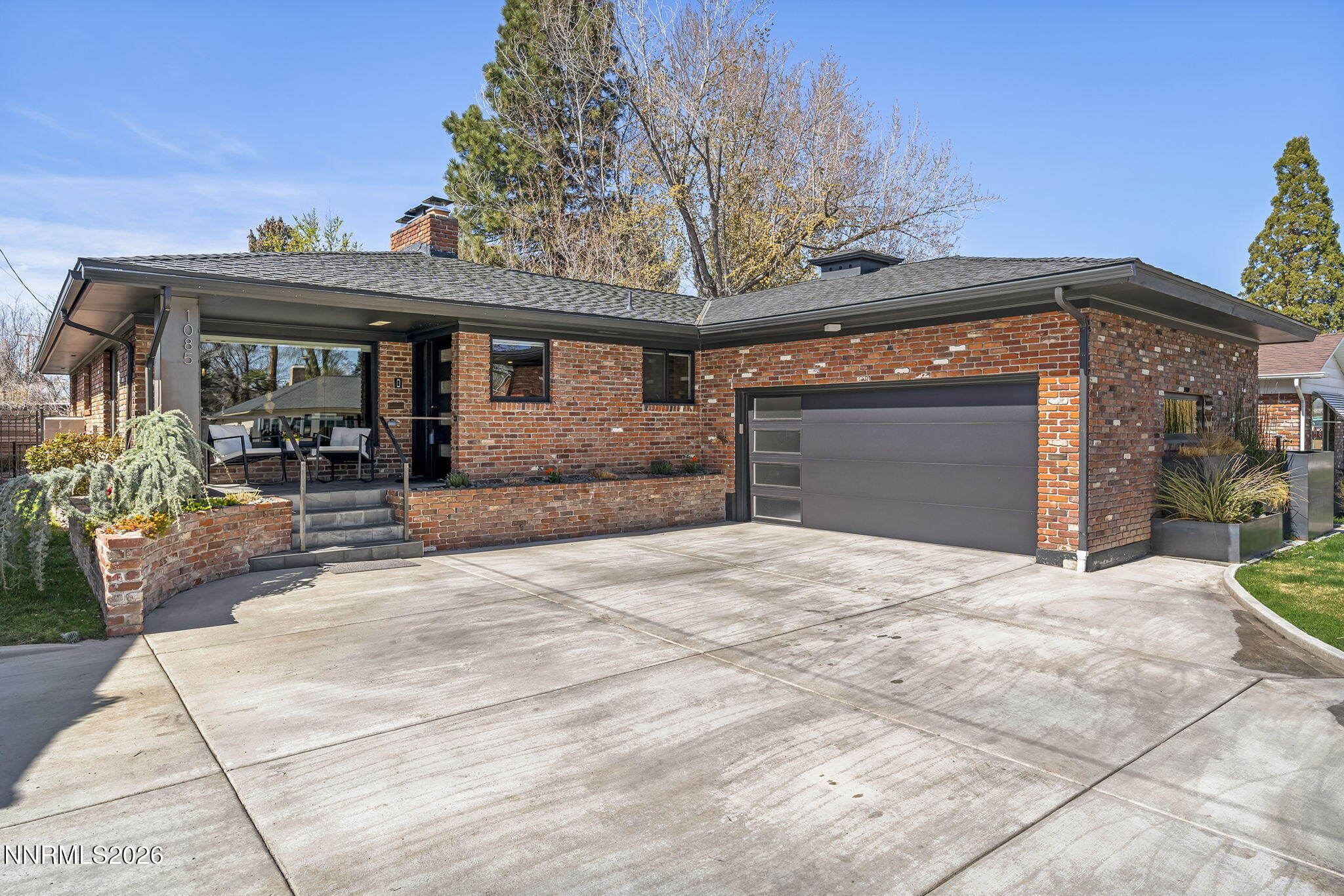 1085 Sharon Way Reno, NV 89509 - Photo 3 of 46 3-web-or-mls-_DSC5736