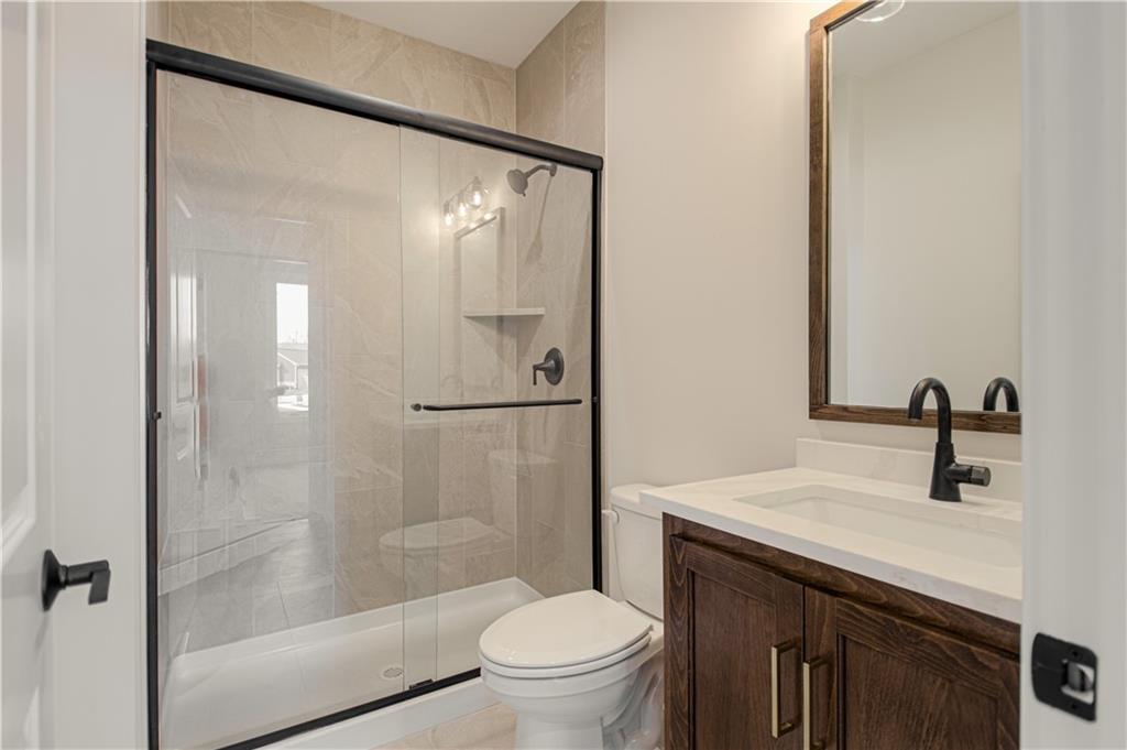 11544 North Olathe View Road Olathe, KS 66061 - Photo 30 of 49