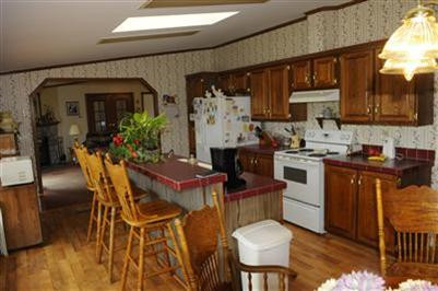 1372 Maupin Road Lancaster, KY 40444 - Photo 18 of 42 Photo 18