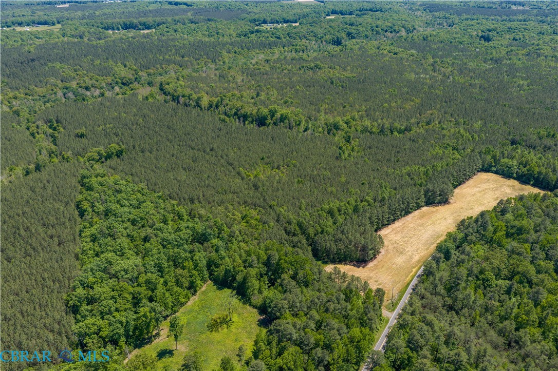 46-ac Elsom Mascot Road Tappahannock, VA 22560 - Photo 6 of 18