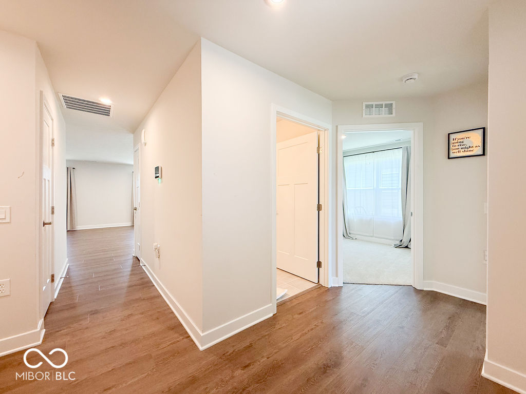 5950 Rancho Drive Plainfield, IN 46168 - Photo 6 of 41