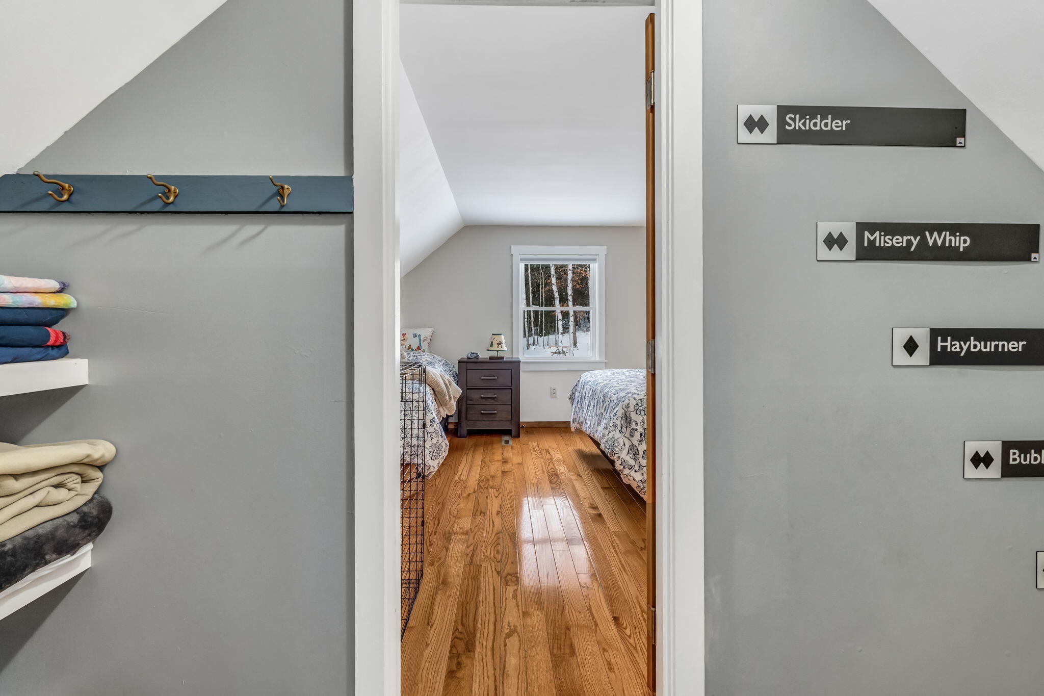 27 Reed Road Stratton, ME 04982 - Photo 28 of 56 31-web-or-mls-27-reed-rd