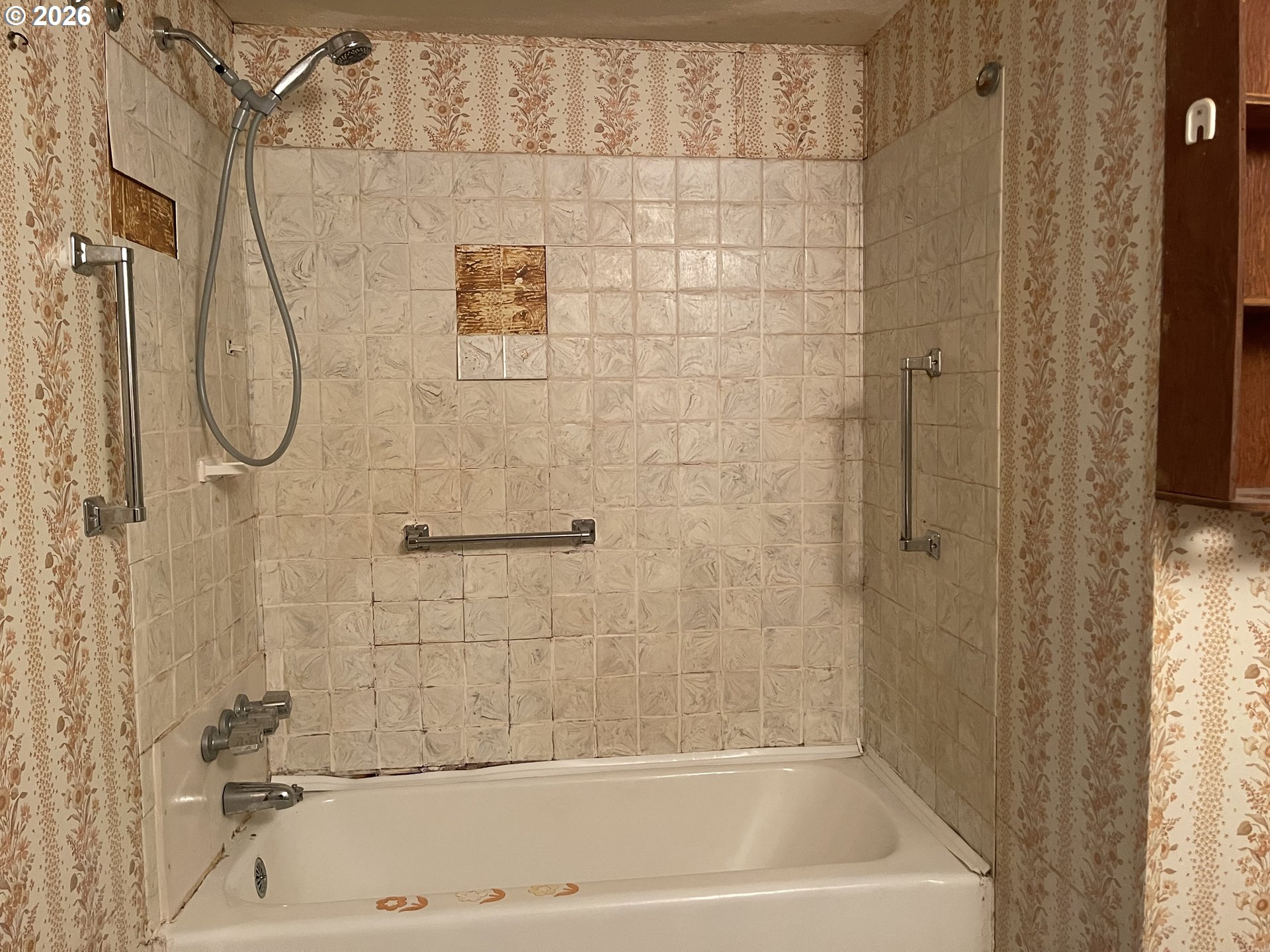 58525 Southwest Hebo Road Grand Ronde, OR 97347 - Photo 27 of 32 Gallery Image 27