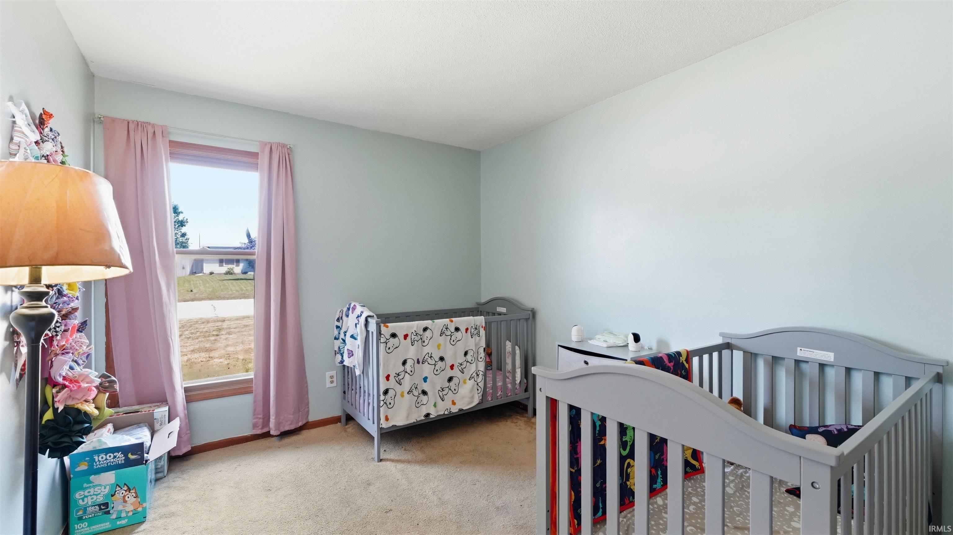 1531 Cherry Lane Decatur, IN 46733 - Photo 21 of 40