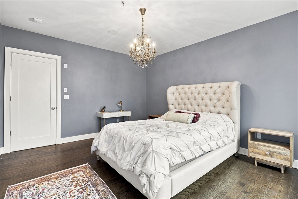 407 West First Street, Unit 101 Boston, MA 02127 - Photo 25 of 39 Gallery Image 25