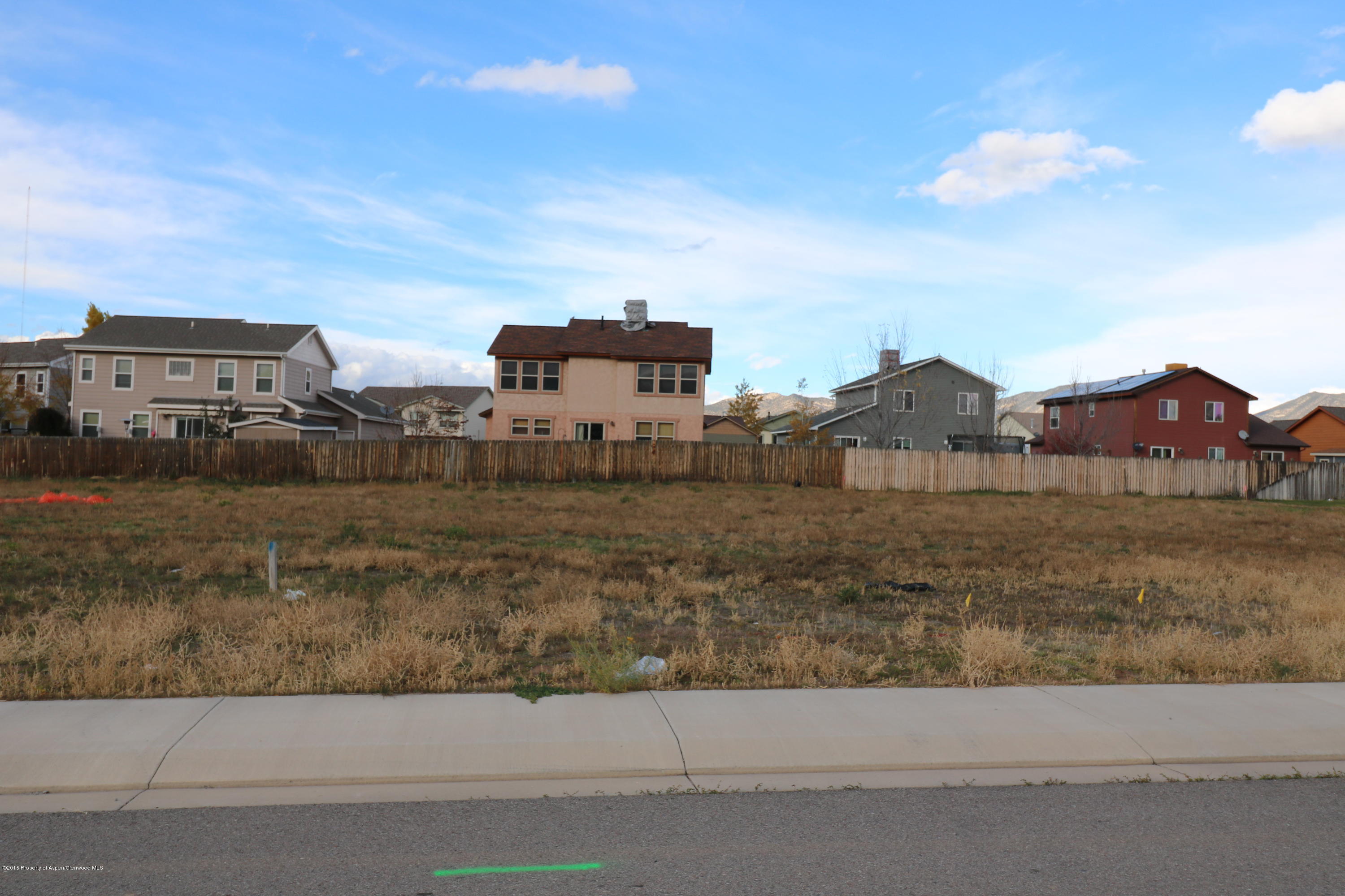 1248 East 17th Street Rifle, CO 81650 - Photo 8 of 9