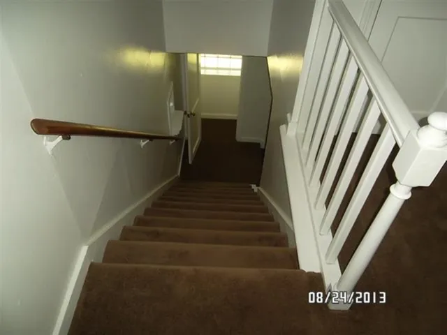 $398,500 | 7444 Edna Street, Houston, TX 77087