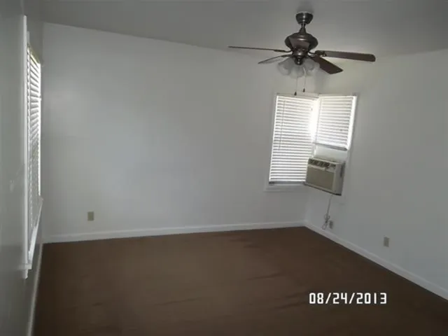 $398,500 | 7444 Edna Street, Houston, TX 77087